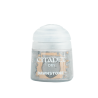 Dry: Dawnstone (12ml)