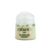 Dry: Nurgling Green (12ml)