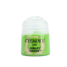 Dry: Niblet Green (12ml)