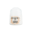 Dry: Wrack White (12ml)