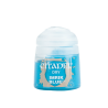 Dry: Imrik Blue (12ml)