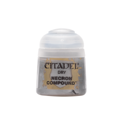 Necron Compound 12ml