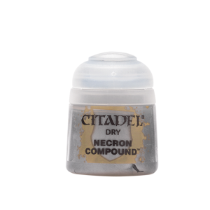 Necron Compound 12ml