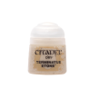 Dry: Terminatus Stone (12ml)