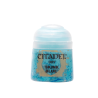 Skink Blue (12ml)