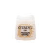 Praxeti White (12ml)