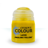 Layer: Phalanx Yellow (12ml)