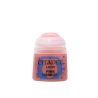 Pink Horror (12ml)