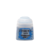 Layer: Fenrisian Grey (12ml)