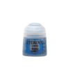 Russ Grey (12ml)