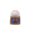 Layer: Hashut Copper (12ml)