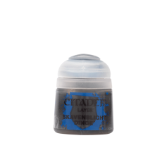 Skavenblight Dinge (12ml)