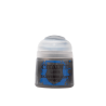 Skavenblight Dinge (12ml)