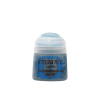 Layer: Thunderhawk Blue (12ml)