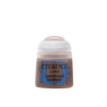 Gorthor Brown (12ml)