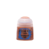 Tuskgor Fur (12ml)