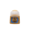 Balor Brown  (12ml)