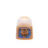 Tau Light Ochre (12ml)