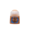 Deathclaw Brown (12ml)