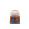 Skrag Brown (12ml)