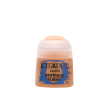 Layer: Bestigor Flesh (12ml)