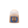 Kislev Flesh (12ml)