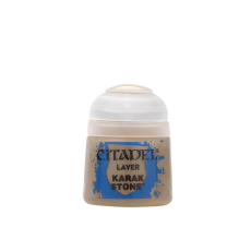 Karak Stone (12ml)