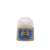 Karak Stone (12ml)