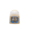 Ushabti Bone (12ml)