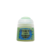 Skarsnik Green  (12ml)