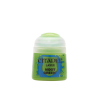 Moot Green  (12ml)