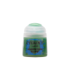 Layer: Warpstone Glow (12ml)