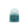 Layer: Sybarite Green  (12ml)