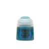 Layer: Kabalite Green (12ml)