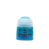 Temple Guard Blue  (12ml)