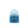 Layer: Lothern Blue  (12ml)