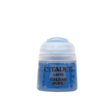 Calgar Blue  (12ml)