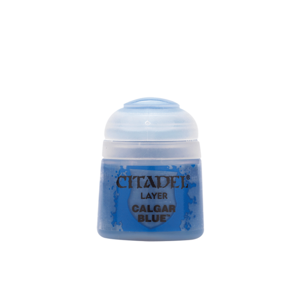 Calgar Blue  (12ml)