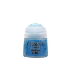 Hoeth Blue (12ml)