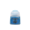 Hoeth Blue (12ml)