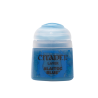 Alaitoc Blue (12ml)