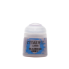 Layer: Slaanesh Grey (12ml)