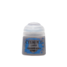 Warpfiend Grey  (12ml)