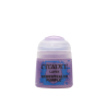 Layer:genestealer Purple (12ml)