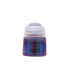 Xereus Purple (12ml)