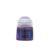 Xereus Purple (12ml)