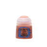 Squig Orange  (12ml)