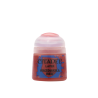 Wazdakka Red  (12ml)