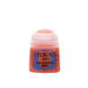 Wild Rider Red  (12ml)