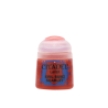 Evil Sunz Scarlet  (12ml)